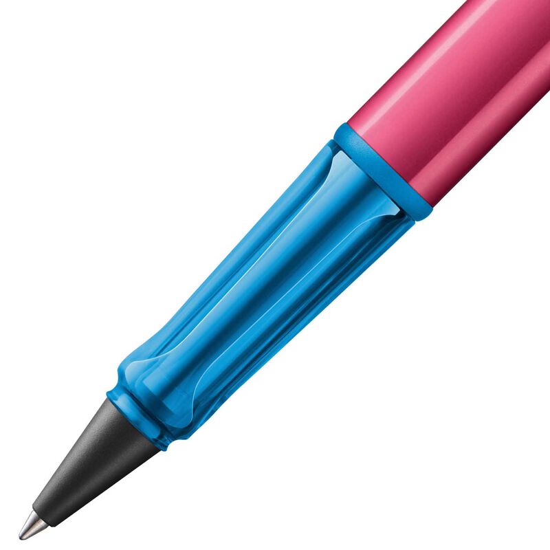 Lamy Al-Star Le Rollerball Roller-Skate image number 2