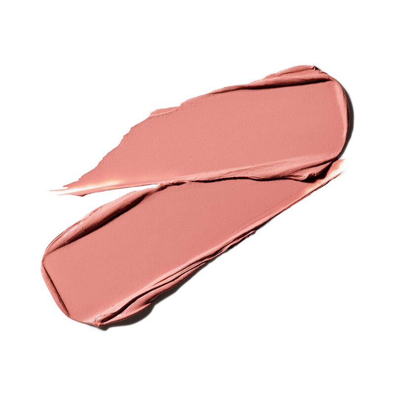 MAC M.A.Cximal Silky Matte Lipstick / Nocturnal image number 7
