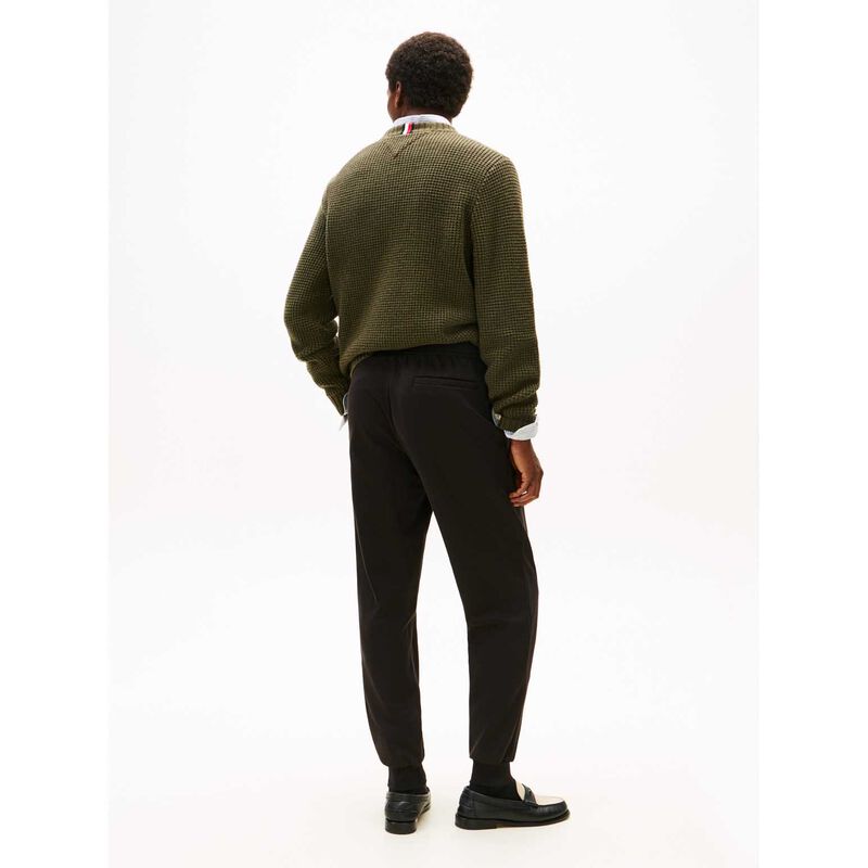 Tommy Hilfiger Crest Gifting Intechno Sweatpants image number 1