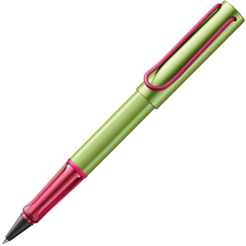Lamy Al-Star Le Rollerball Disco