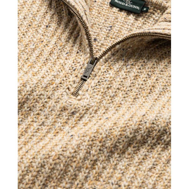 Rodd & Gunn Nicols Hill Knit image number 6