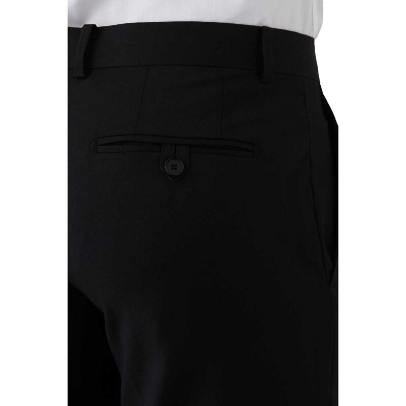 Joe Black Razor Trs Fjv032 image number 2
