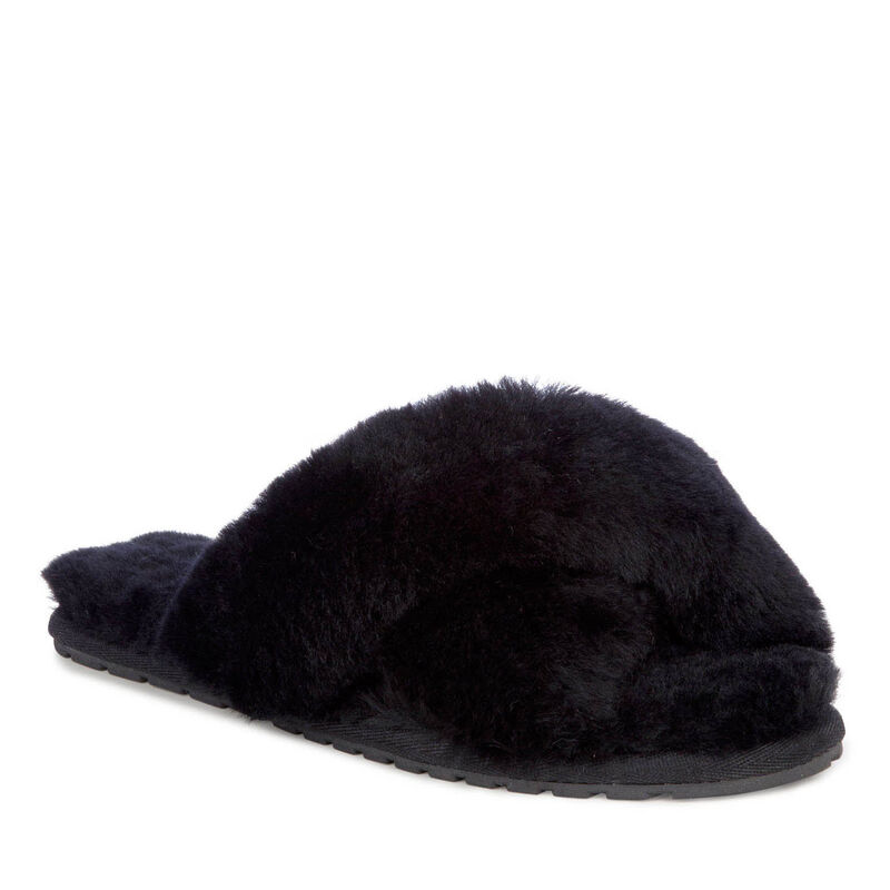 EMU Mayberry Slide Slipper image number 0