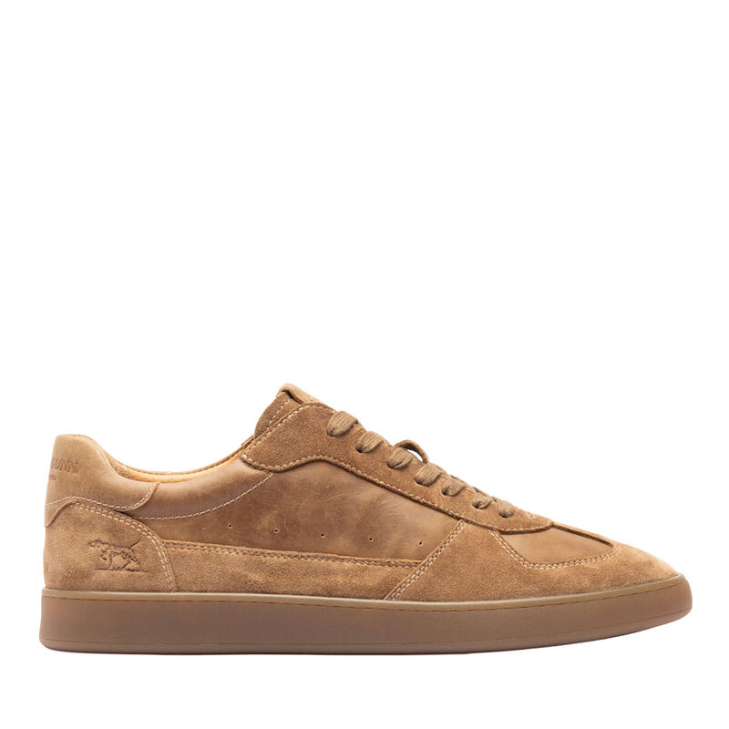 Rodd & Gunn Swanson Street Sneaker image number 8