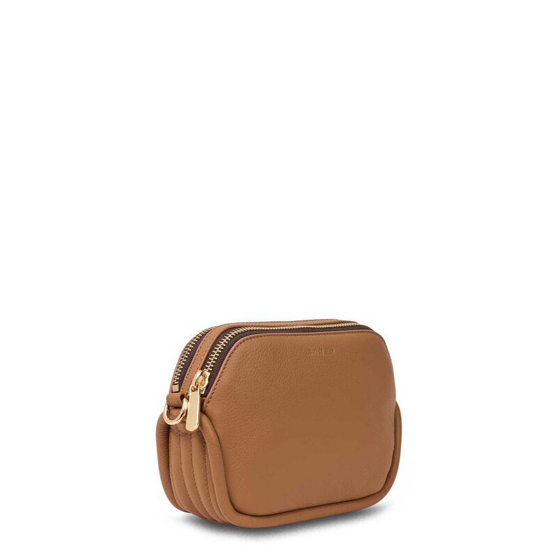 SABEN Odile Crossbody image number 2