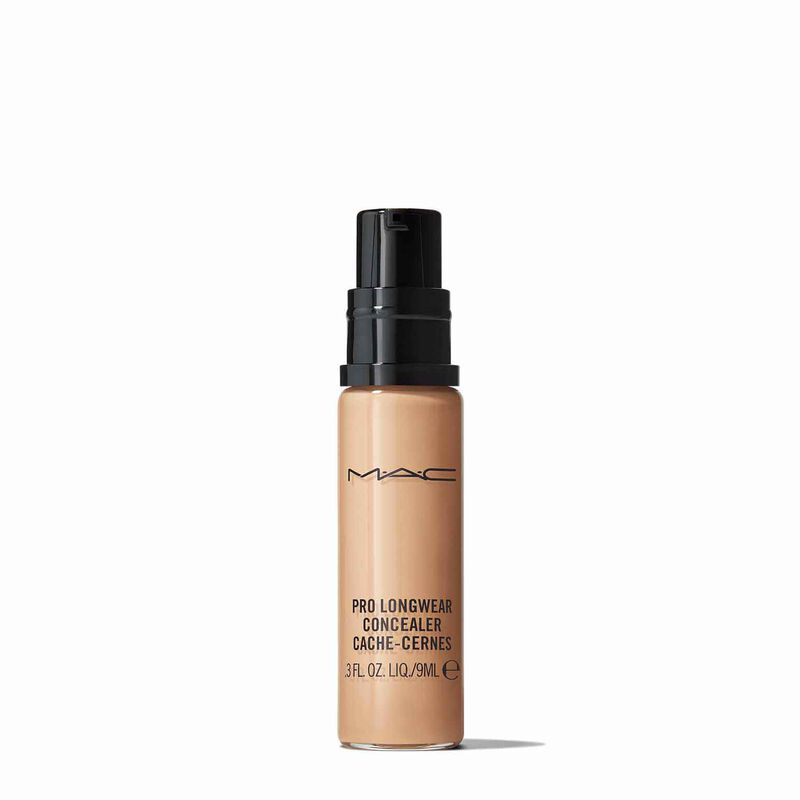 MAC Pro Longwear Concealer image number 2