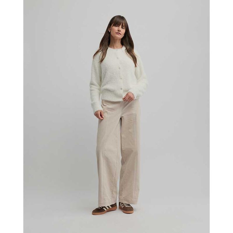 Yarra Trail Hearth Cardi image number 3