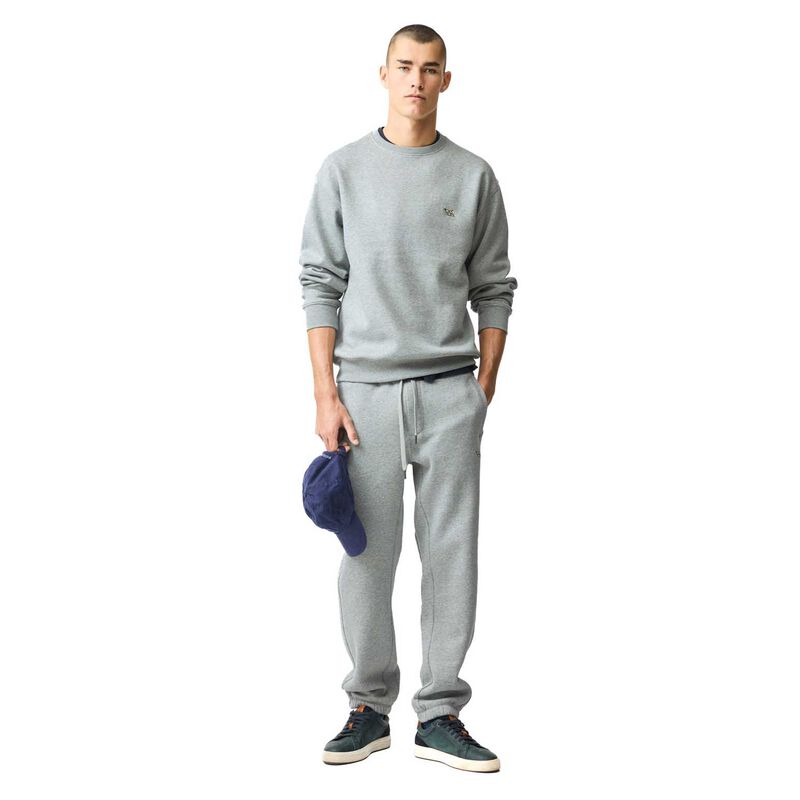 Rodd & Gunn Otago Crew Neck Sweat image number 15