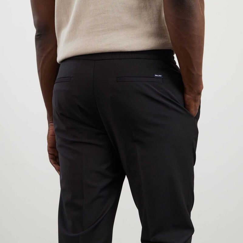 Eden Park Paris Pants image number 1