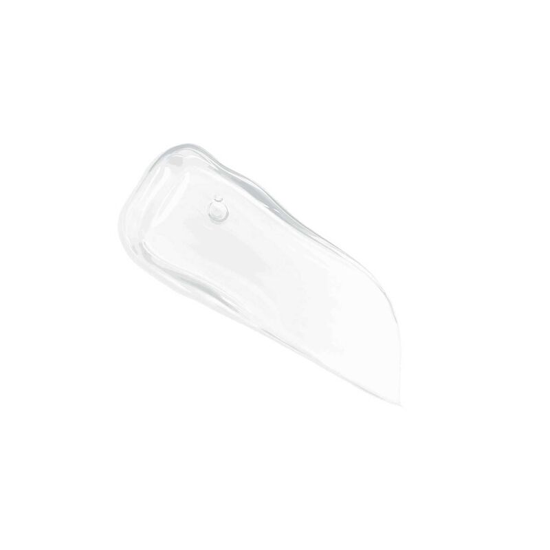 Lancôme Lip Idôle JuicyTreat™ Lip Gloss image number 1