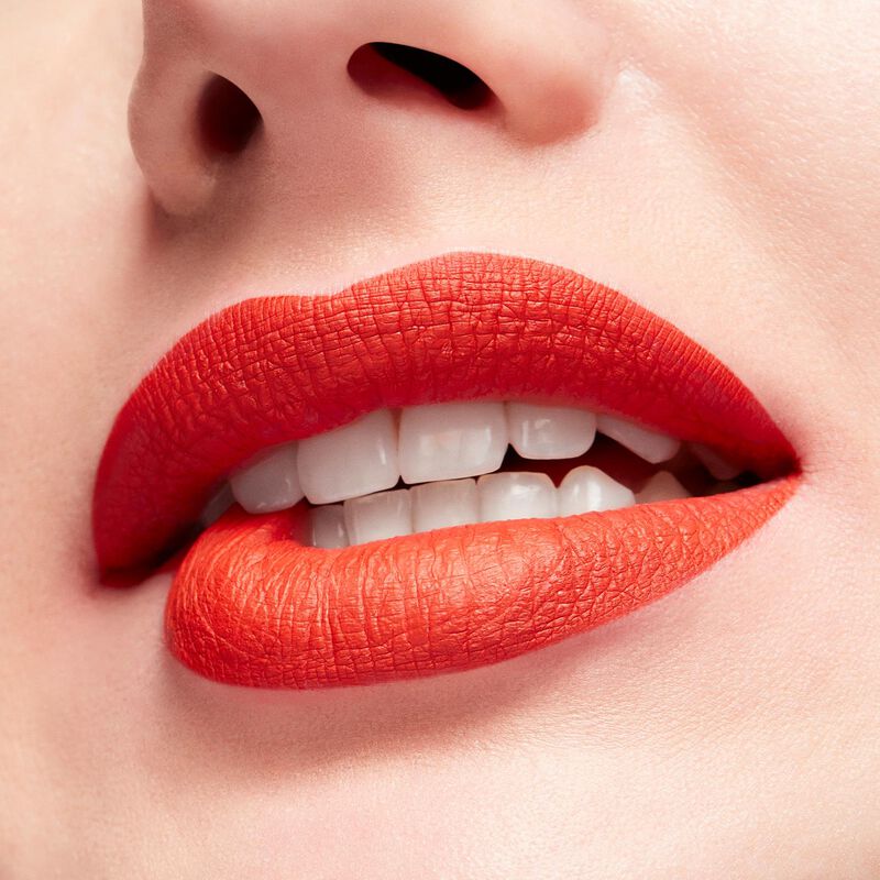 MAC Locked Kiss Ink image number 75