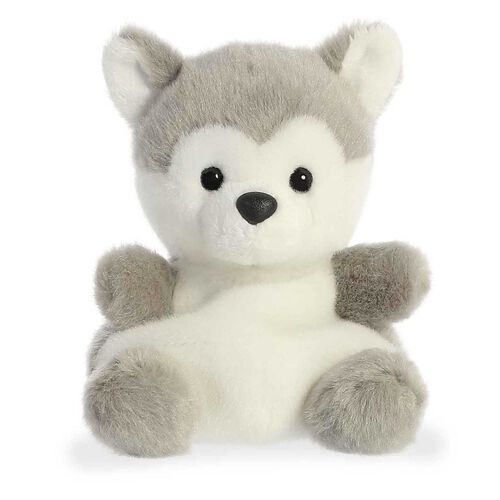 Aurora Husky (12cm)
