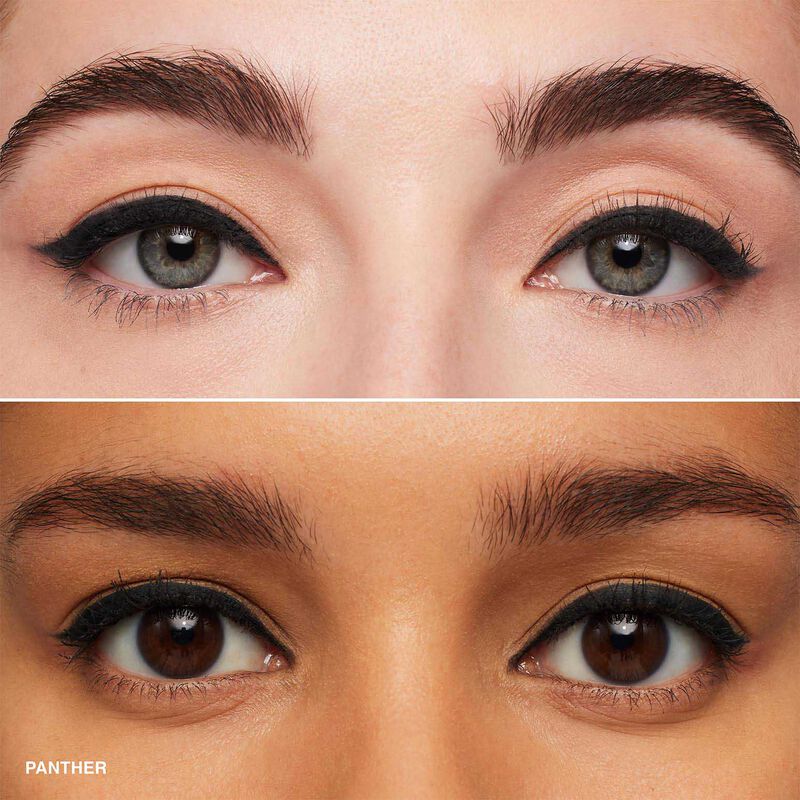 Bobbi Brown Long Wear Cream Shadow Liner image number 10