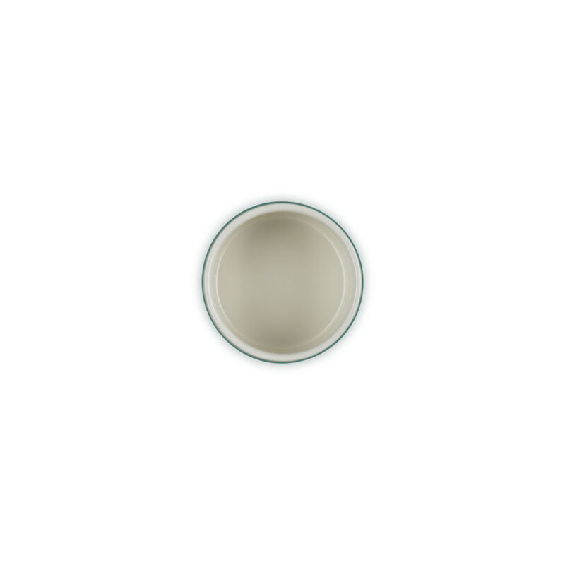Le Creuset Stoneware Stackable Ramekin 0.2L image number 1