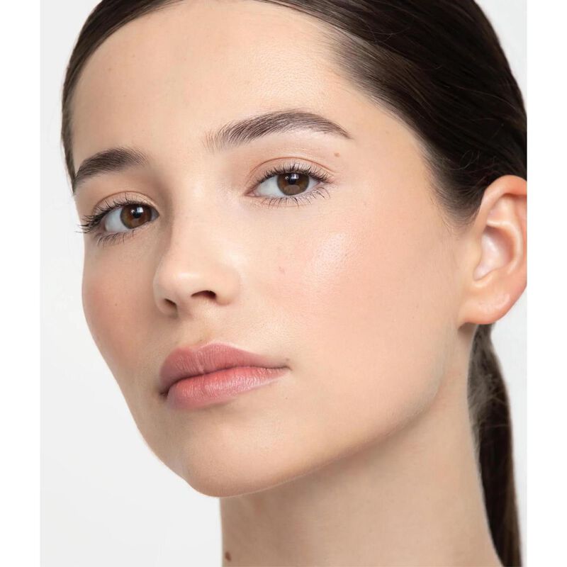 Aleph Beauty Concealer / Foundation image number 5