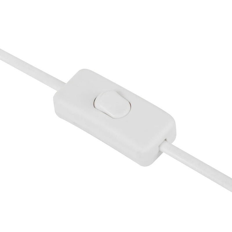 Amalfi Haven Table Lamp image number 2