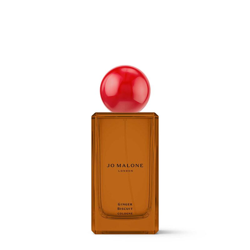 Jo Malone London Ginger Biscuit Cologne 100ml image number 0