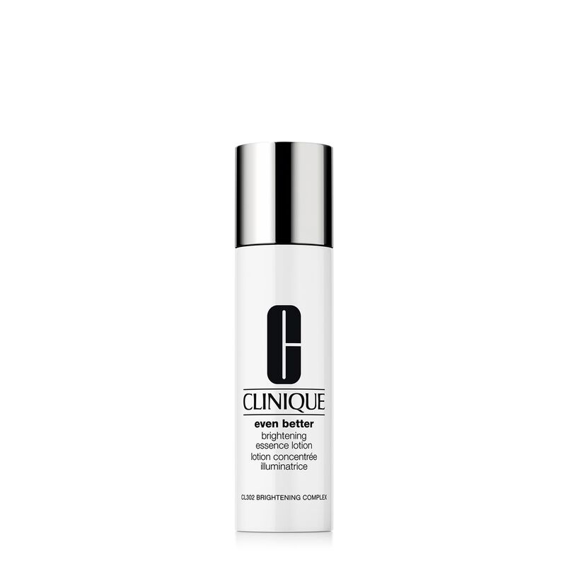 Clinique Even Better™ Brightening Essence Lotion 175ml image number 0