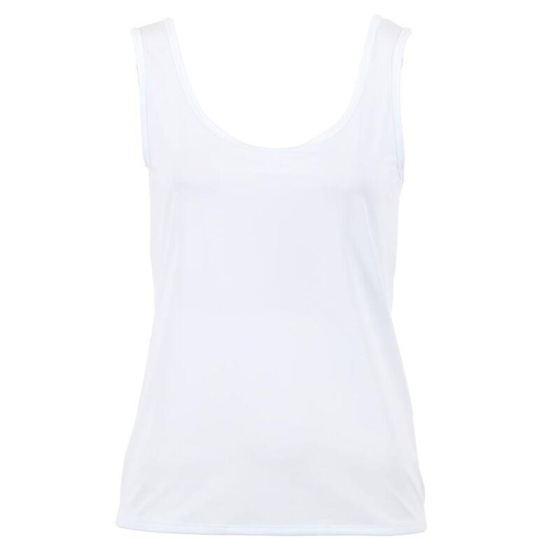 Essence Singlet image number 8