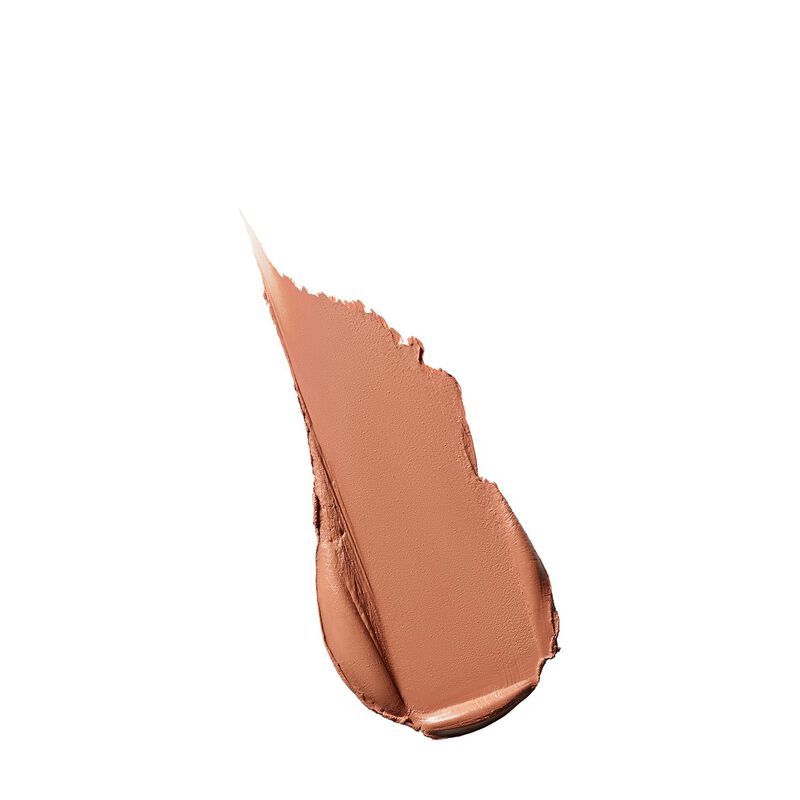 MAC Locked Kiss 24hr Lipstick image number 13