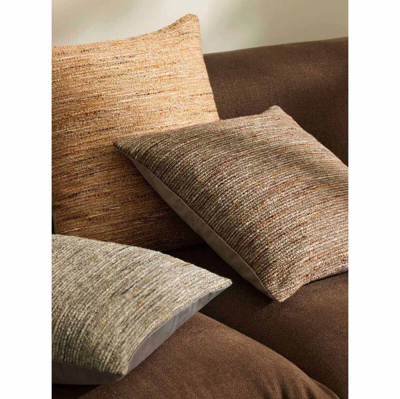 Weave Home Vista Cushion With Feather Inner image number 1