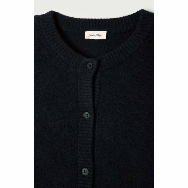 American Vintage Cardigan image number 1