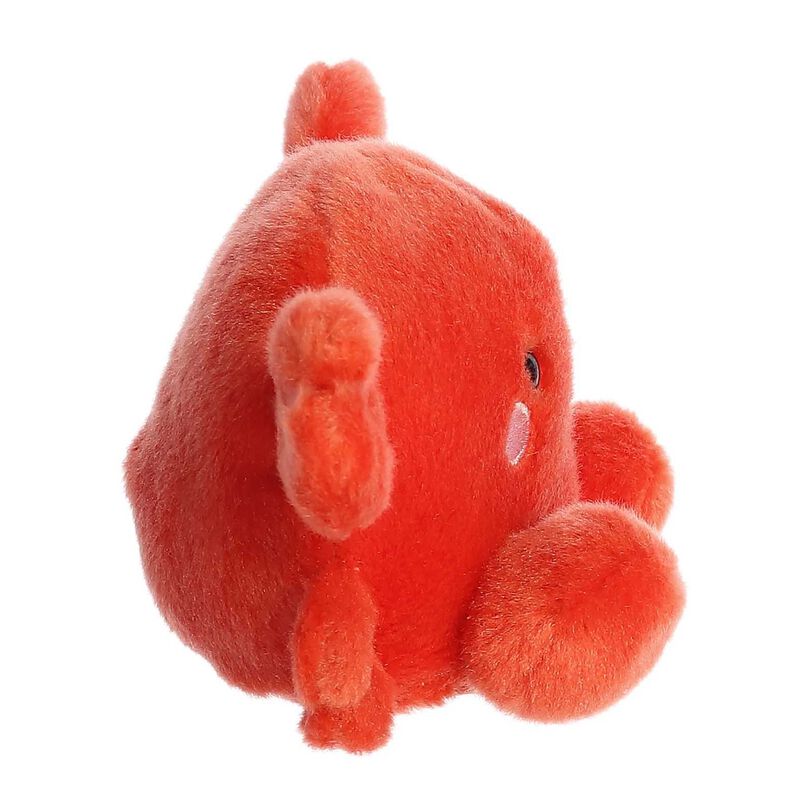 Palm Pals Snippy Crab (12cm) image number 1