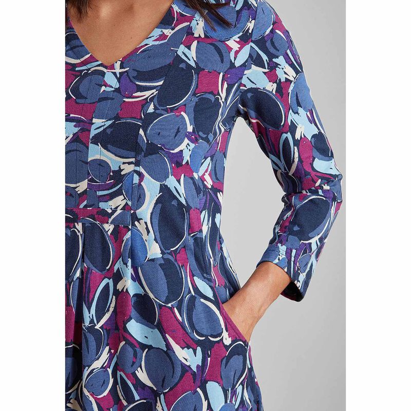 Adini Shirley Tunic image number 2