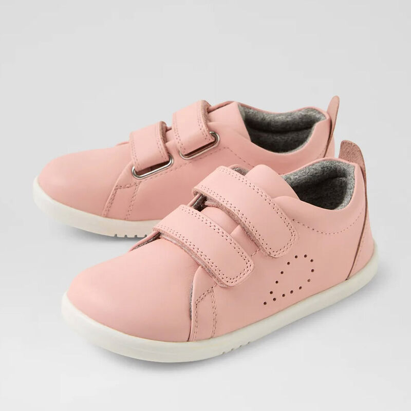 Bobux Iw Grass Court image number 1