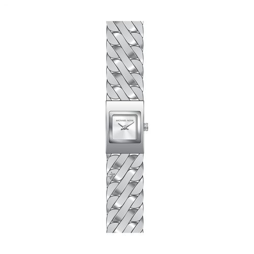 Michael Kors Darrington Watch MK4909