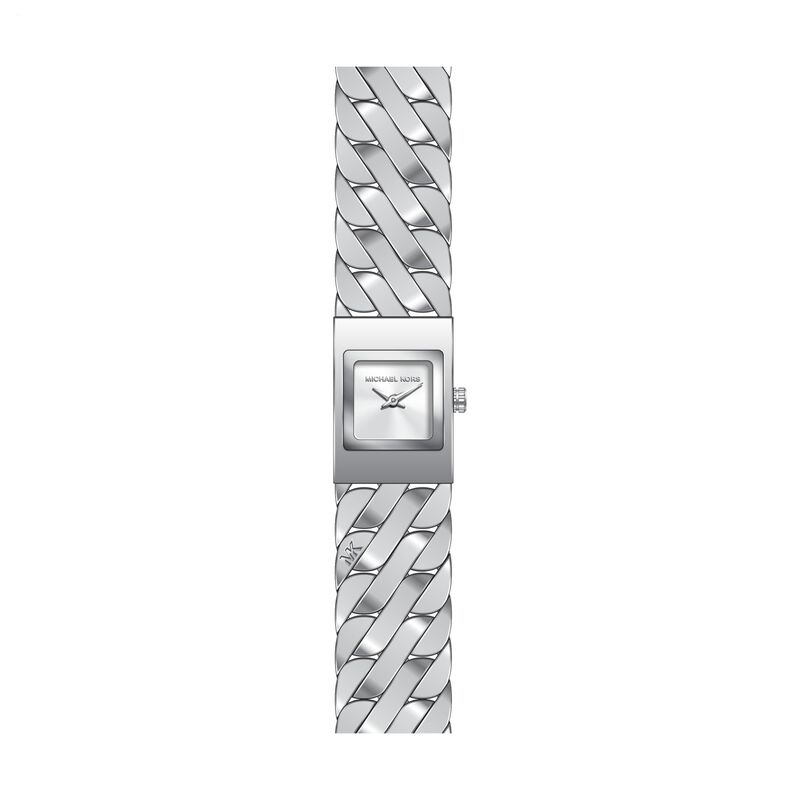 Michael Kors Darrington Watch MK4909 image number 0