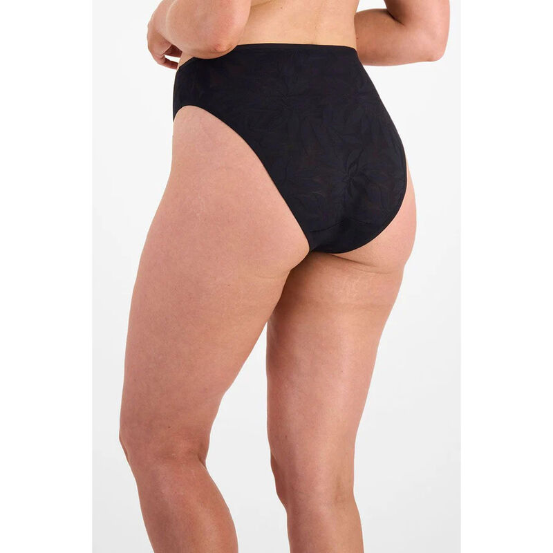 Berlei Mindful Hi Bikini image number 1