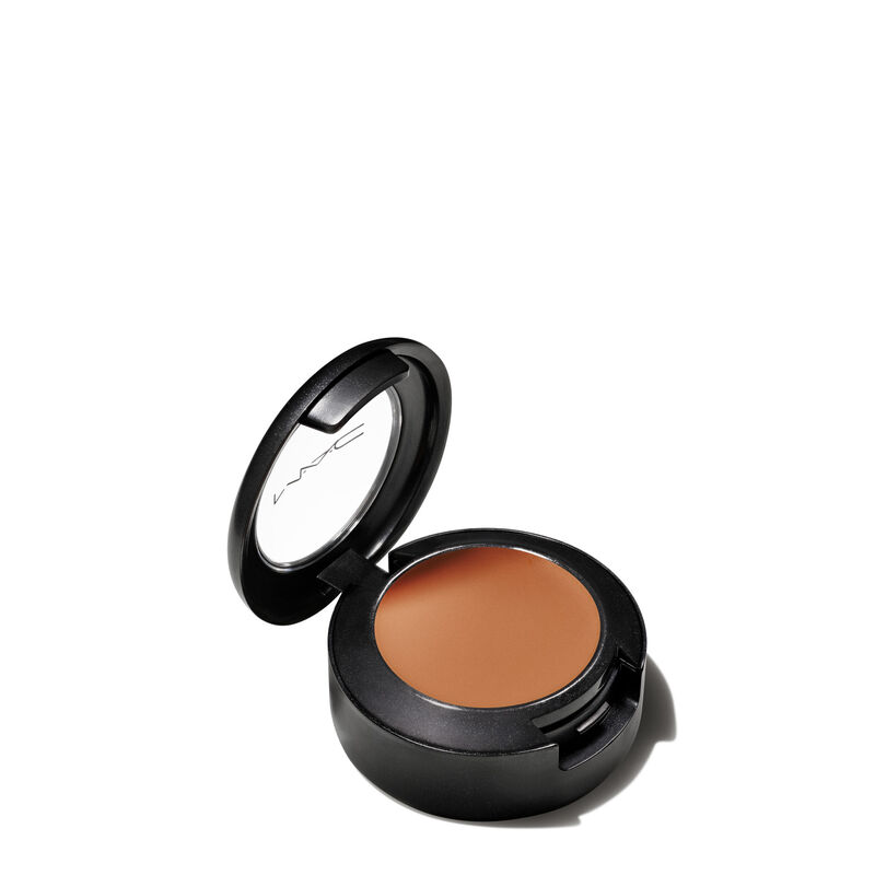 MAC Studio Finish SPF30 Concealer image number 19