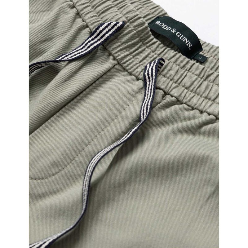 Rodd & Gunn Fordlands Pant image number 10