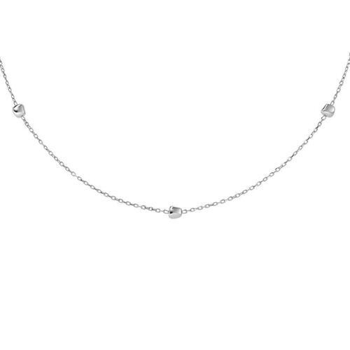 Edblad Mira Necklace Multi