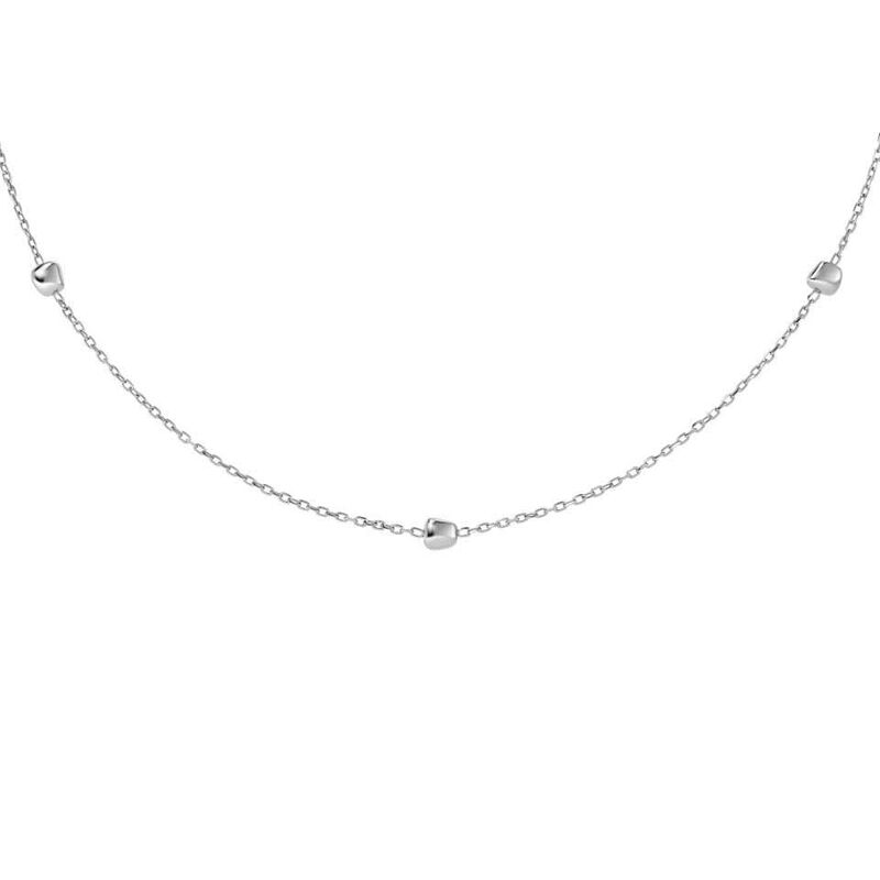 Edblad Mira Necklace Multi image number 0