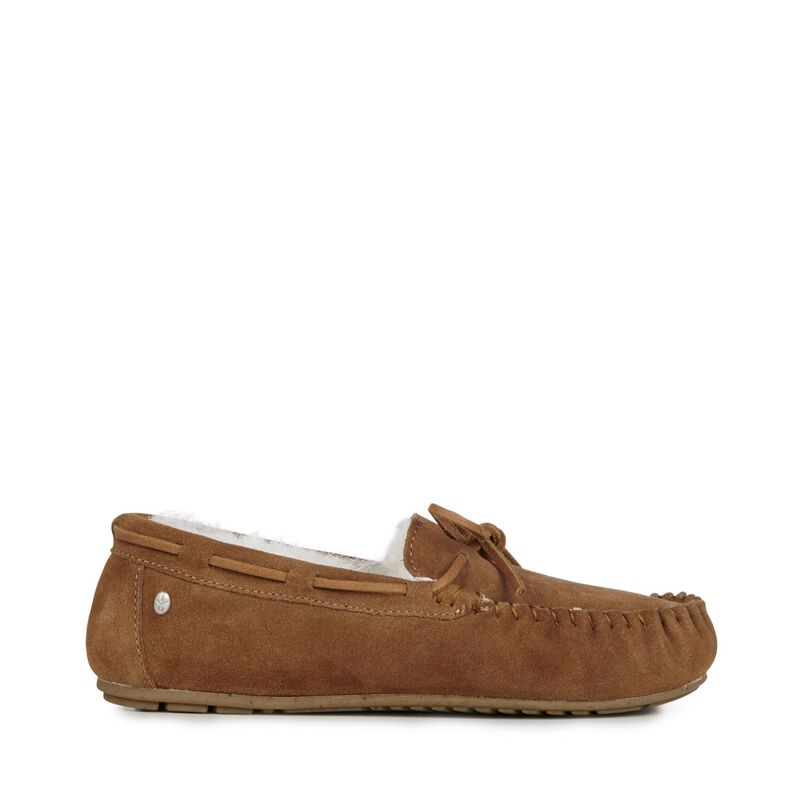EMU Amity Slipper image number 6
