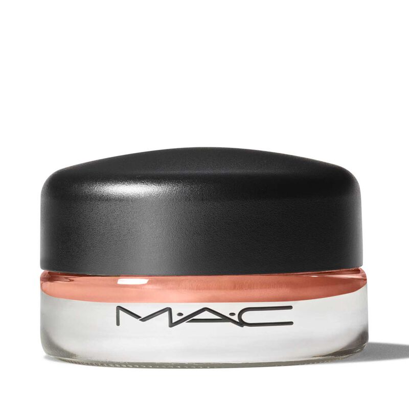 MAC Pro Longwear Paint Pot image number 11