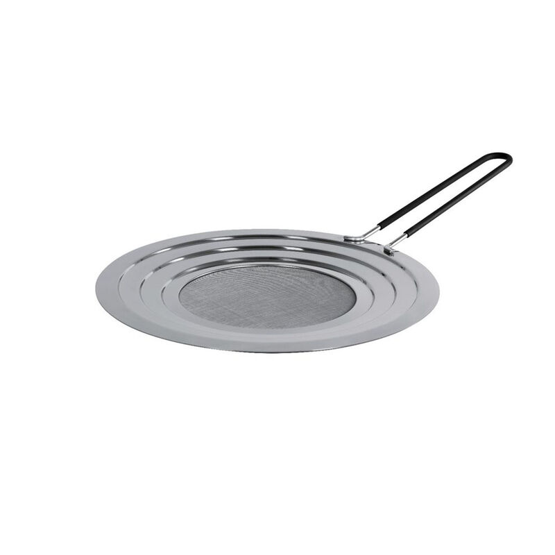 Avanti Deluxe Splatter Guard - 32cm image number 0