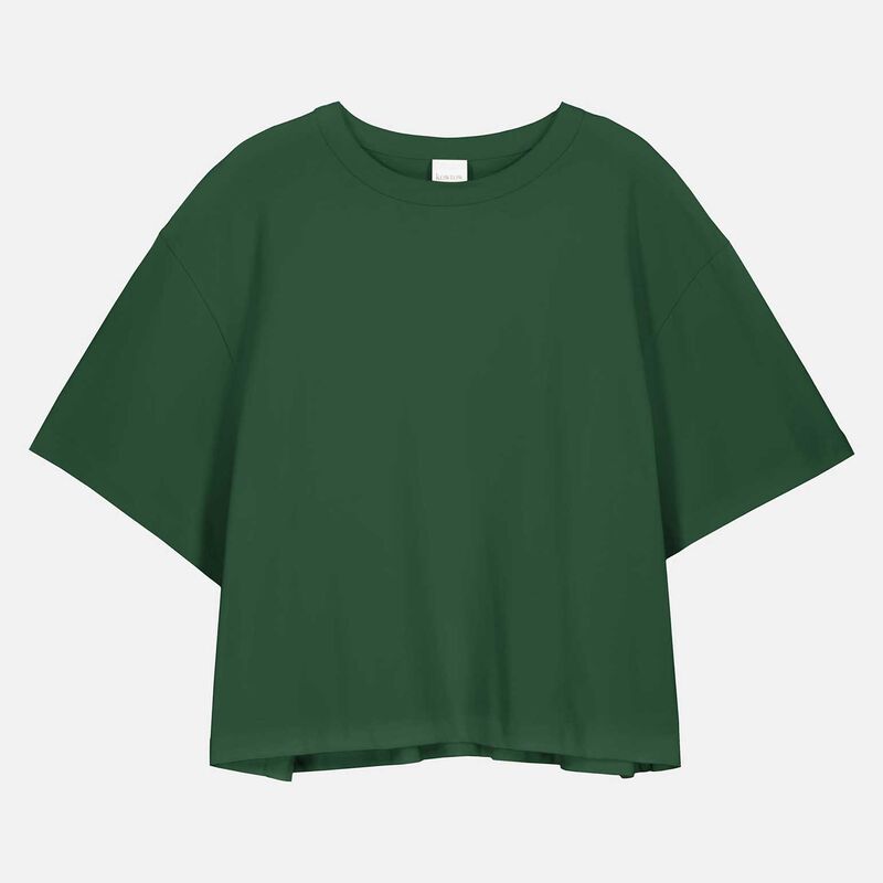 Kowtow Shadow Tee image number 2