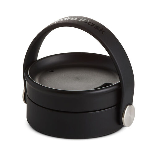 Hydro Flask Wide Mouth Flex Sip Lid