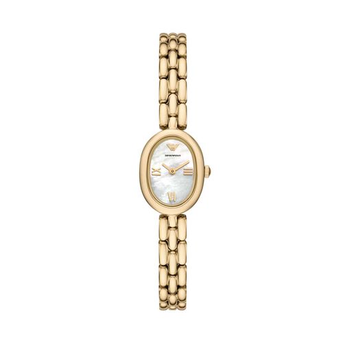 Emporio Armani Ophelia Watch AR11721