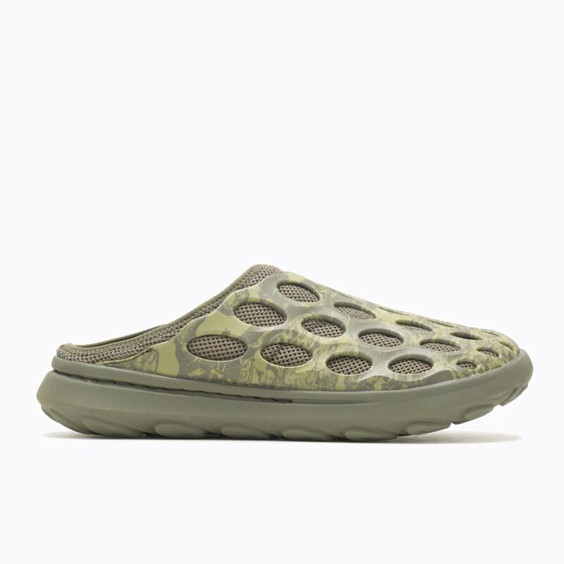 Merrell Hydro Mule 1TRL Men's image number 1