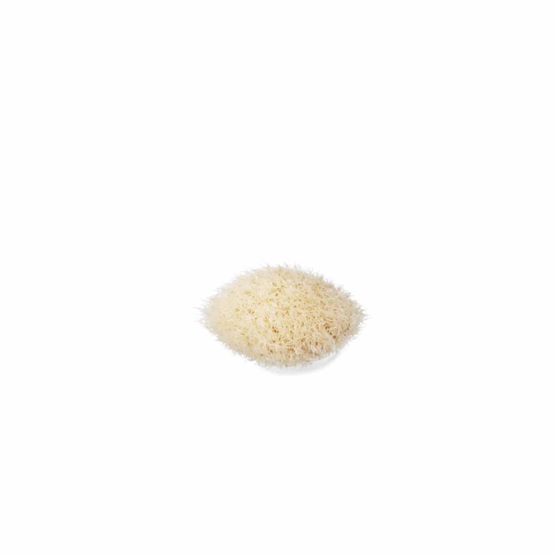 MAC 217S Blending Brush image number 1