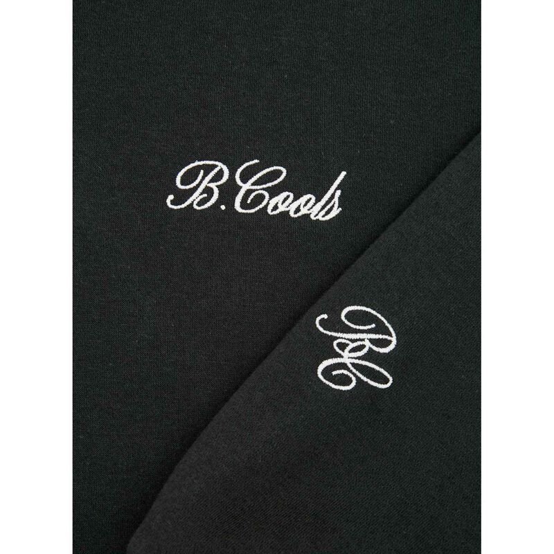 Barney Cools Scribe Hoodie image number 2