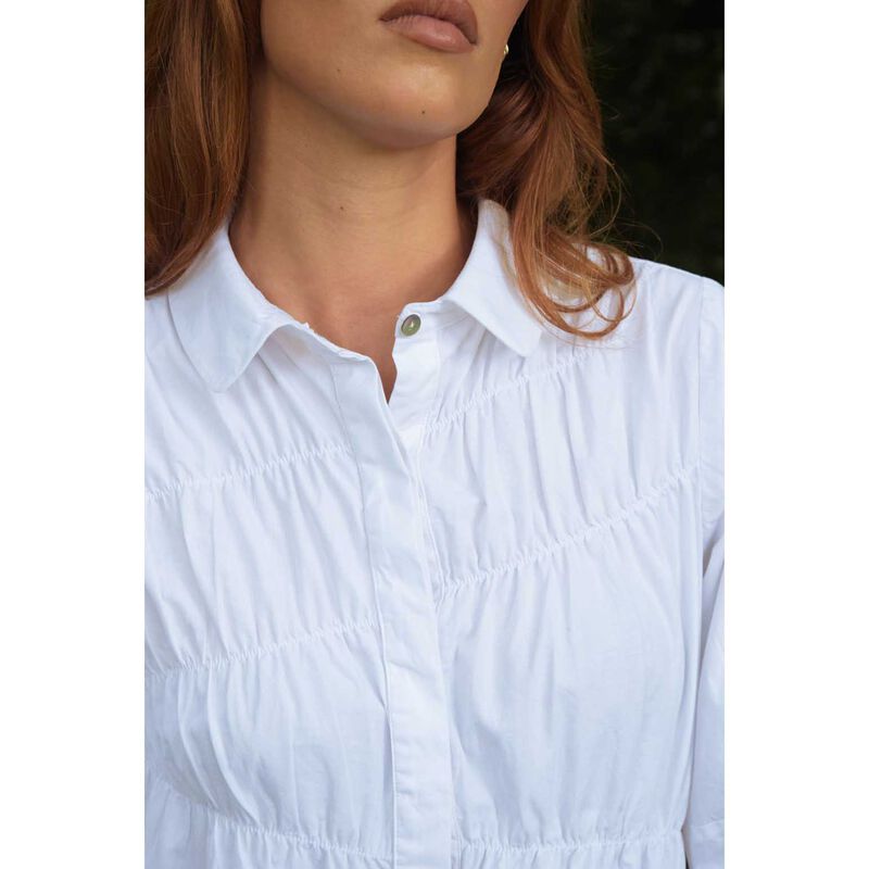 Trelise Cooper Get It To-Gather Shirt image number 2