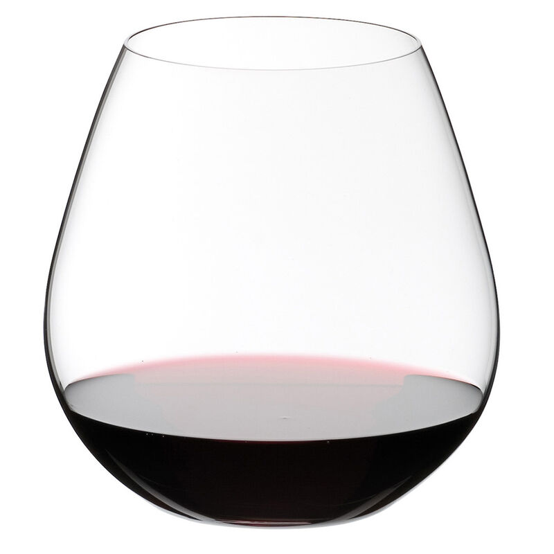 Riedel O Pinot Noir Twin Pack image number 0
