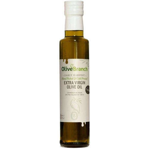 Olive Branch Extra Virgin Olive Oil 250ml