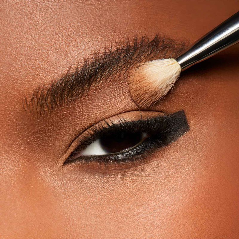 MAC Small Eye Shadow image number 98