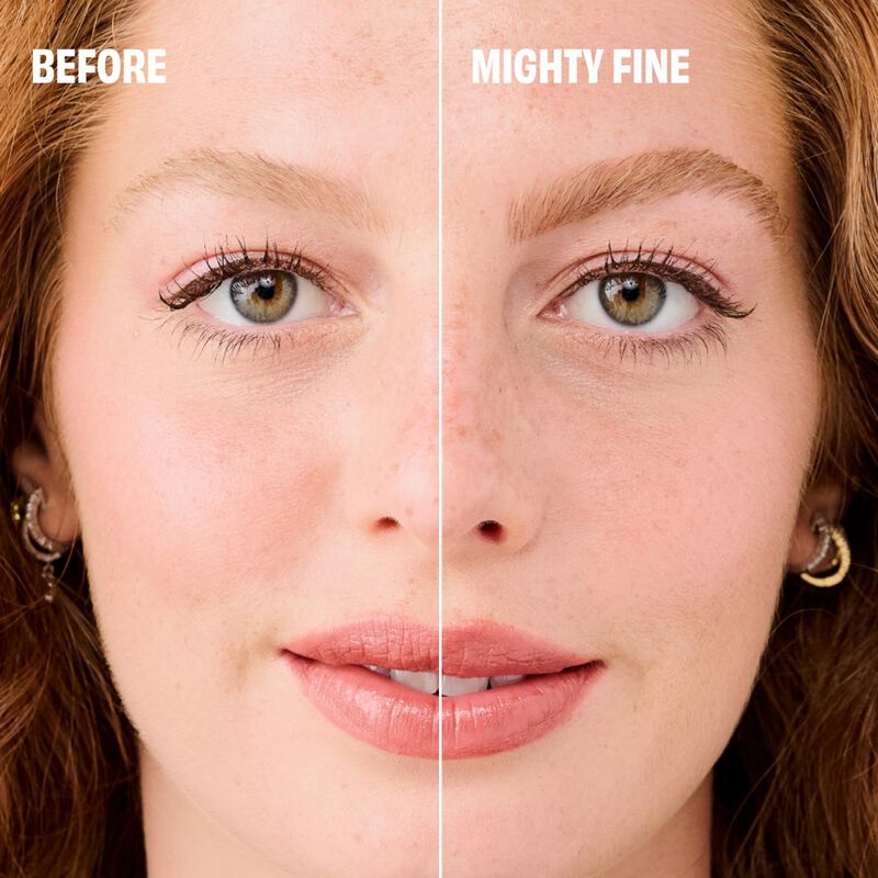 benefit Mighty Fine Brow Pen image number 6